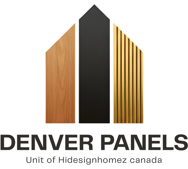 Denver Panels